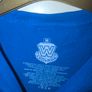 WWE legends HBK Shawn Michaels size medium Image 3