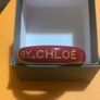 Chloe Bangle Image 2