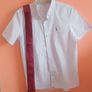 Boys suit Image 2