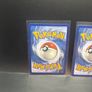 Pokemon Cards Image 4