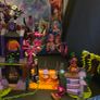 lego elves queen's dragon rescue Image 3