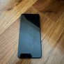 Hmd Pulse Pro Unlocked Dual Sim (good Alternative To Galaxy A16/17) Image 2