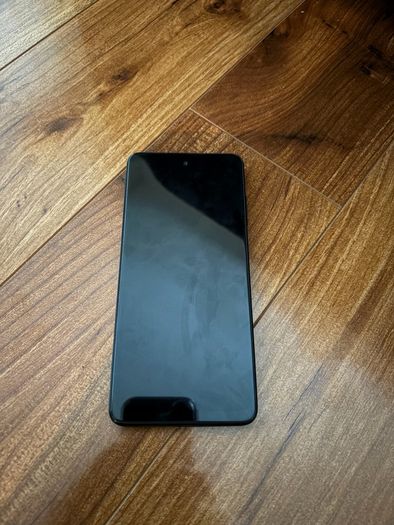 Hmd Pulse Pro Unlocked Dual Sim (good Alternative To Galaxy A16/17)