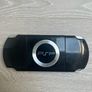 Psp 2000 Image 3