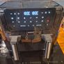 silvercrest air fryer Image 3
