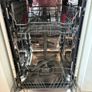 Whirlpool Dishwasher Image 4