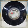 The Crystals Da Doo Ron Ron 7 inch single Image 2