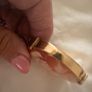 9c gold pendant Image 3