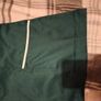 Green Tunic Image 2