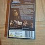 Doctor Who VHS The Curse of Peladon in very good condition Image 2
