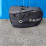 Bugaboo bee travel bag Image 3