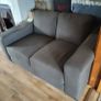 2-Seater Sofa- FREE Image 2