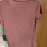 Zadig &Voltaire top . Size S . New Image 6