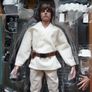 Hottoys Luke MMS297 Hot Toys Image 5