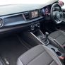 2020 Kia Rio breaking Image 2