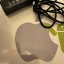 Samsung Type C Fast Charging Cable Image 3