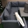 garden furniture Image 4