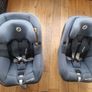 Maxi Cosi Bundle Image 10