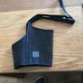 Dog Muzzle Image 3