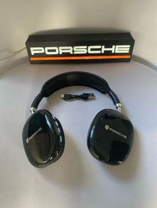 wireless headphones
