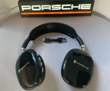 wireless headphones