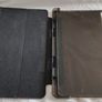 Lenovo Tab M11 Folio Case Image 2