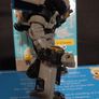 Transformer Ironhide Image 2