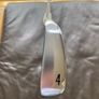 Srixon ZX4  4 Iron Image 2