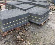 Blocks