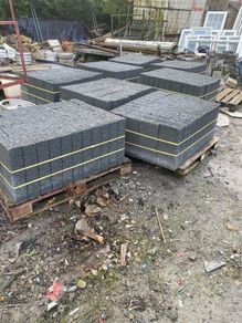 Blocks