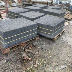 Blocks