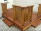 carpentry Image 10