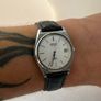 Seiko men's watch Image 7