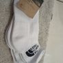 new balance socks Image 7