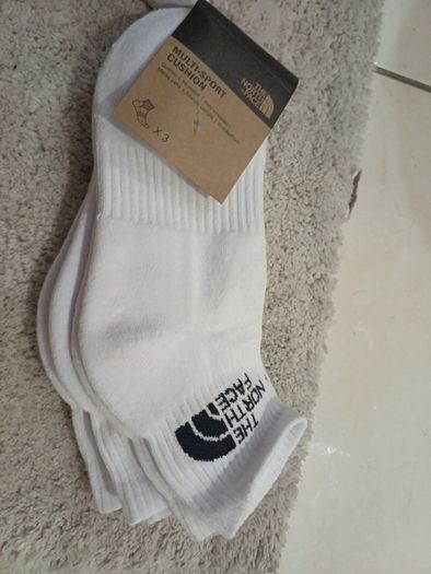 new balance socks