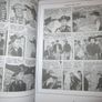 REPRINT   western movie comic Image 3