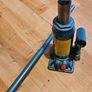 3 Tonne Bottle Jack Image 2