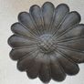 Laura Ashley Cast Iron Bird Feeder Image 2