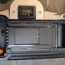 Film Tested Canon EOS 300 Film Camera with 28-80mm Zoom & Canon Speedlight 200E Image 9