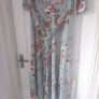 Dress Maxi Image 7