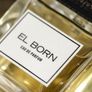 El born Carner Barcelona 100 ml new Image 2