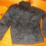 Authentic Jasper Conran Jacket Age 12/13 years Image 8