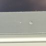 Dell Xps 15 9560 15.6", I7-7700hq Cpu 16gb Ddr4 Ram 512gb Ssd Fhd  Windows 11 Pro (nvidia Geforce Gtx 1050 Gpu) Image 9