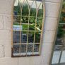 garden mirrors Image 5