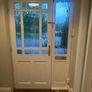 front door Image 2