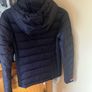 superdry jacket Image 2