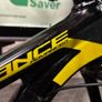 bike giant trance advanced carbon 27.5 Image 8