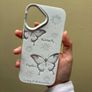 phone case Image 4