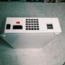 Nintendo WII unboxed Bundle - Tested Video Game Console VGC  Games Fast Shipping Image 4