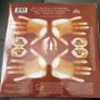 Paul Johnson - Feel the music 12" vinyl Image 2